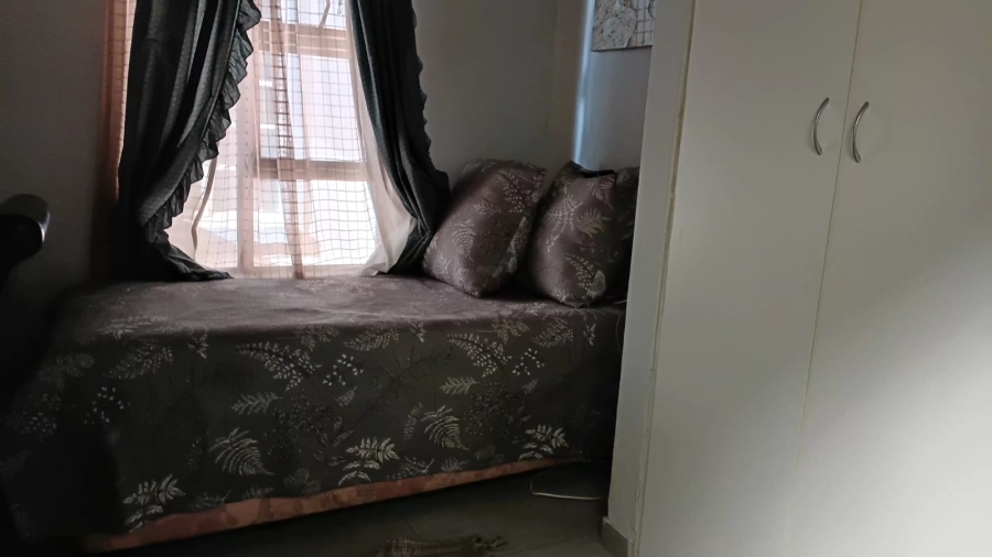 3 Bedroom Property for Sale in Brakpan North Gauteng