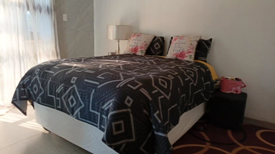 3 Bedroom Property for Sale in Brakpan North Gauteng