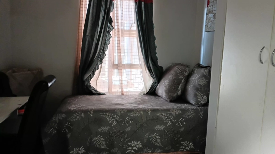 3 Bedroom Property for Sale in Brakpan North Gauteng
