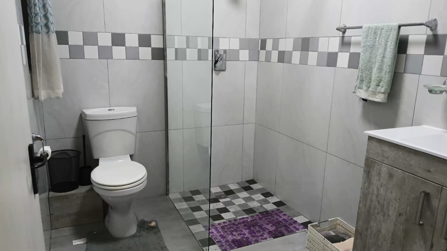 3 Bedroom Property for Sale in Brakpan North Gauteng