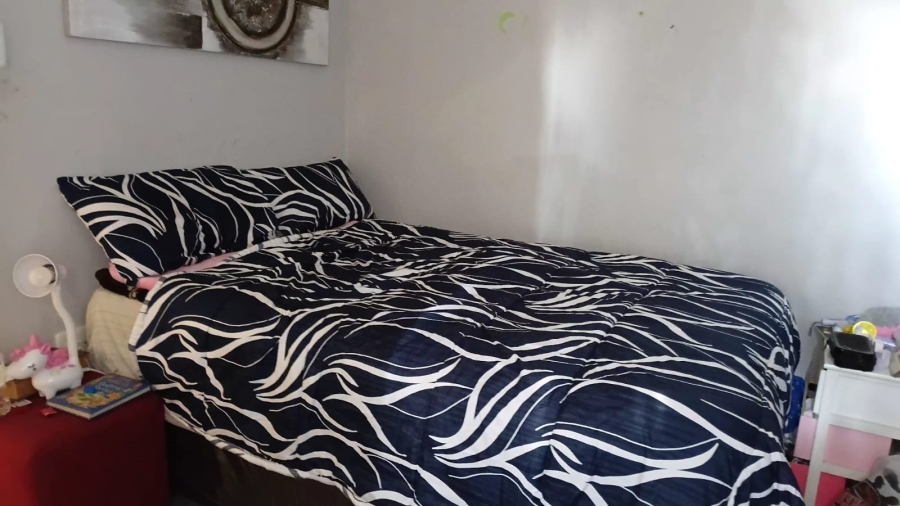 3 Bedroom Property for Sale in Brakpan North Gauteng