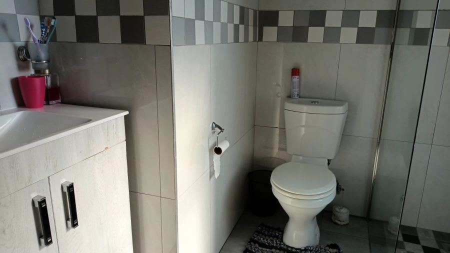 3 Bedroom Property for Sale in Brakpan North Gauteng