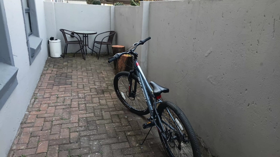3 Bedroom Property for Sale in Brakpan North Gauteng