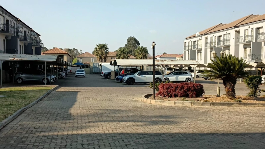 3 Bedroom Property for Sale in Brakpan North Gauteng
