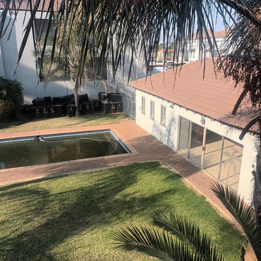 3 Bedroom Property for Sale in Brakpan North Gauteng