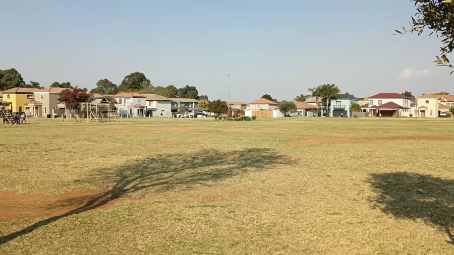 3 Bedroom Property for Sale in Brakpan North Gauteng