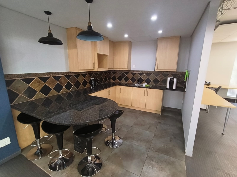 To Let Commercial Property for Rent in Centurion Central Gauteng