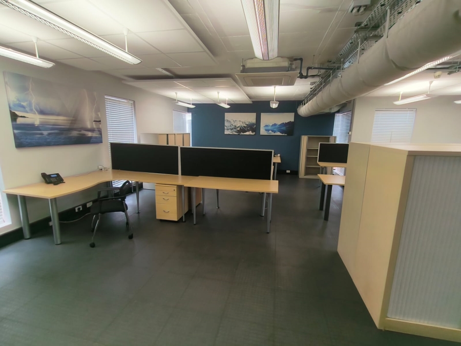 To Let Commercial Property for Rent in Centurion Central Gauteng