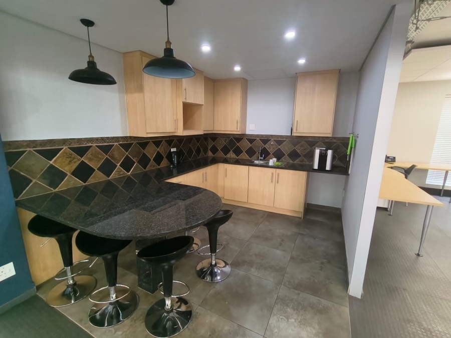 To Let Commercial Property for Rent in Centurion Central Gauteng
