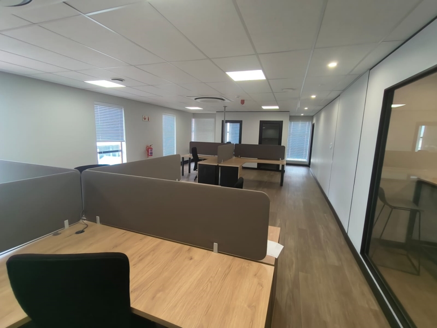 To Let Commercial Property for Rent in Centurion Central Gauteng