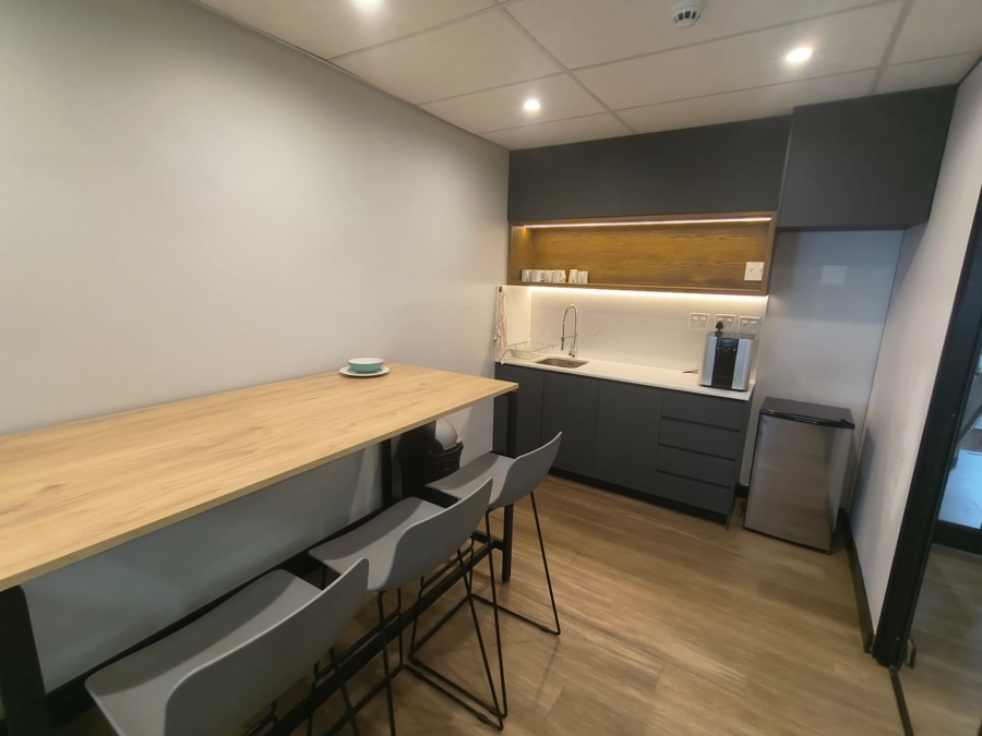 To Let Commercial Property for Rent in Centurion Central Gauteng