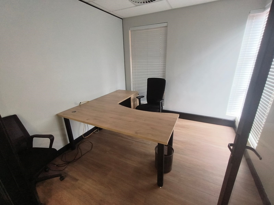 To Let Commercial Property for Rent in Centurion Central Gauteng
