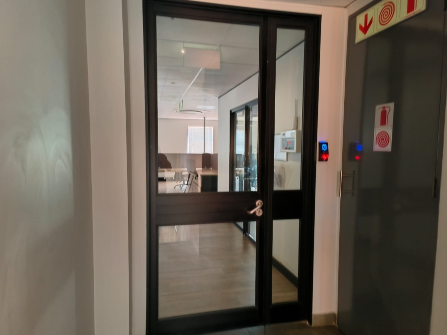 To Let Commercial Property for Rent in Centurion Central Gauteng