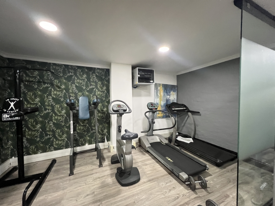 To Let Commercial Property for Rent in Kyalami Gauteng