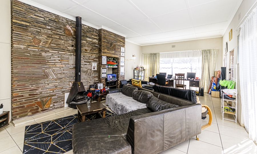 3 Bedroom Property for Sale in Florida Gauteng
