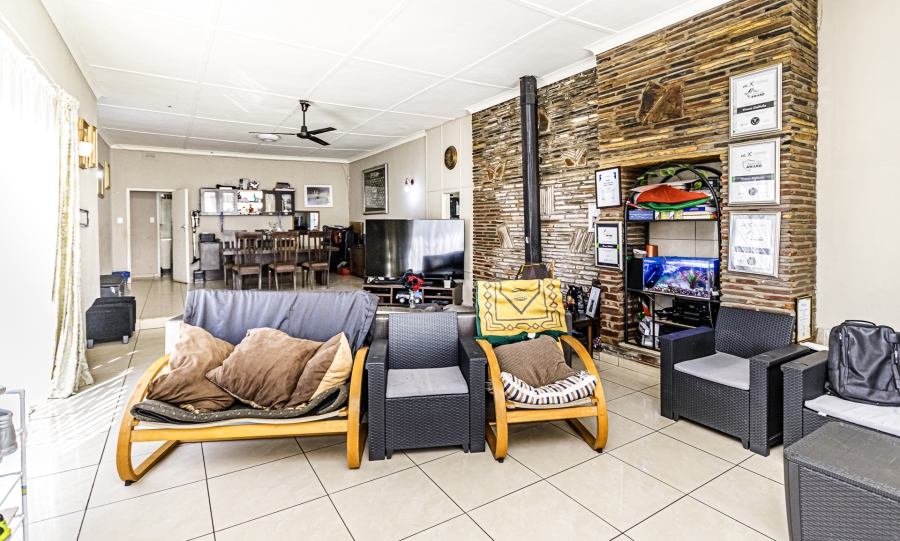 3 Bedroom Property for Sale in Florida Gauteng