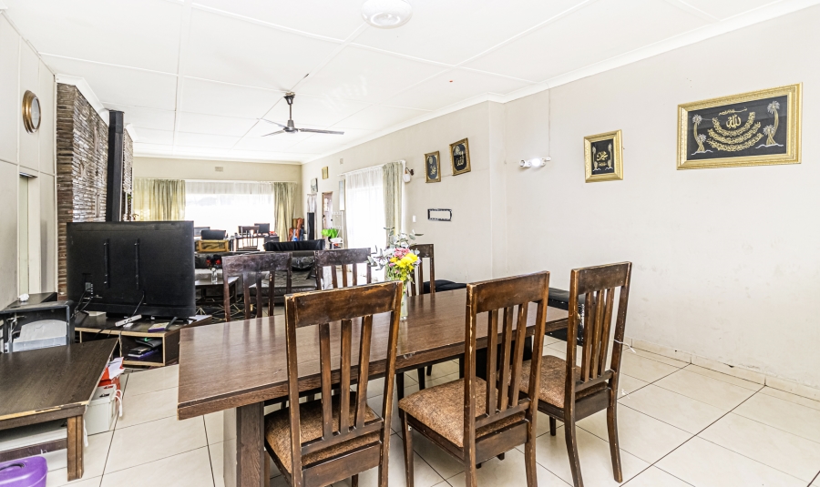 3 Bedroom Property for Sale in Florida Gauteng