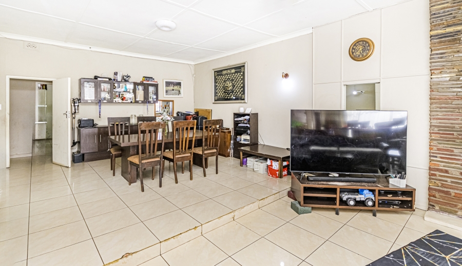 3 Bedroom Property for Sale in Florida Gauteng