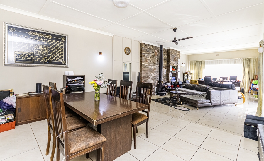 3 Bedroom Property for Sale in Florida Gauteng