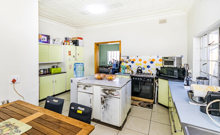 3 Bedroom Property for Sale in Florida Gauteng