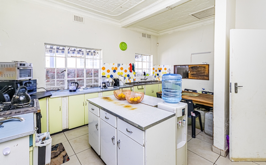3 Bedroom Property for Sale in Florida Gauteng