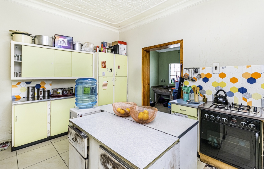3 Bedroom Property for Sale in Florida Gauteng