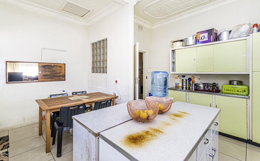 3 Bedroom Property for Sale in Florida Gauteng