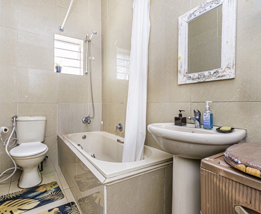 3 Bedroom Property for Sale in Florida Gauteng