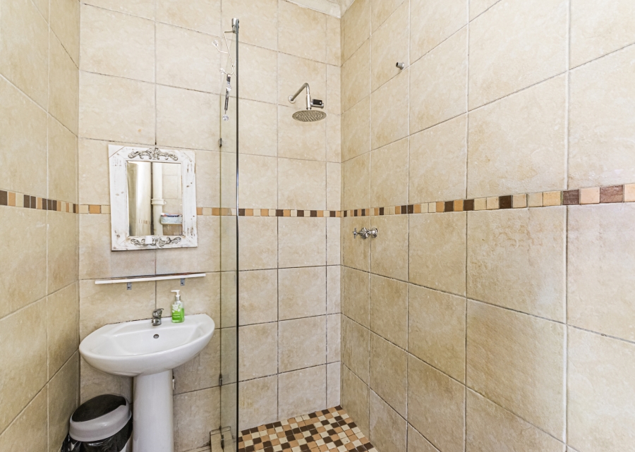 3 Bedroom Property for Sale in Florida Gauteng