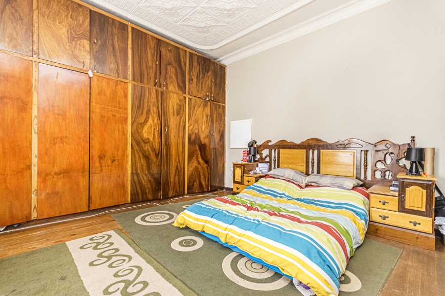 3 Bedroom Property for Sale in Florida Gauteng