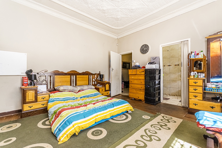 3 Bedroom Property for Sale in Florida Gauteng