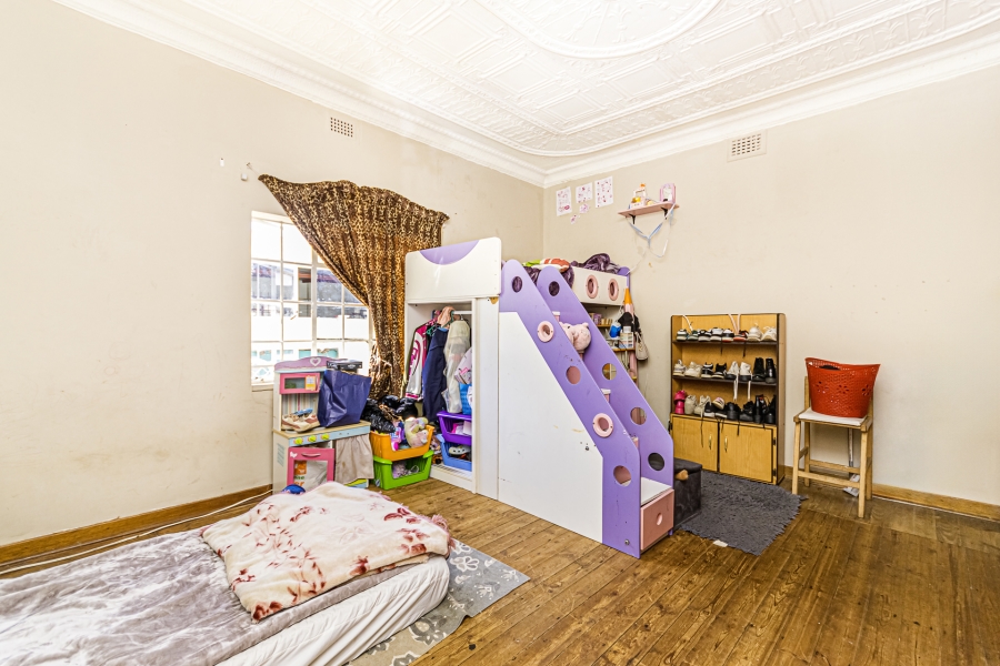 3 Bedroom Property for Sale in Florida Gauteng