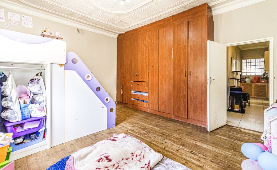 3 Bedroom Property for Sale in Florida Gauteng
