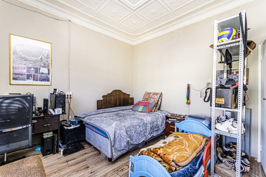 3 Bedroom Property for Sale in Florida Gauteng