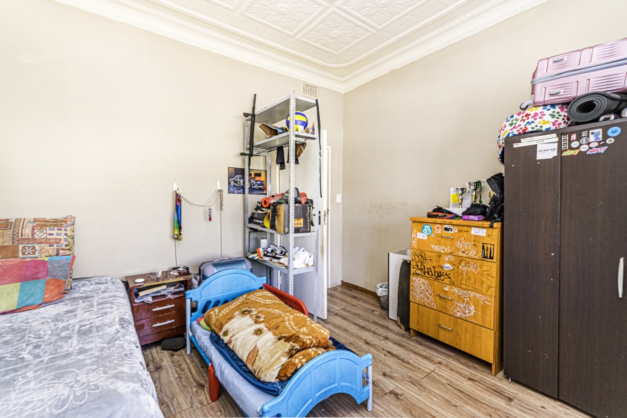 3 Bedroom Property for Sale in Florida Gauteng