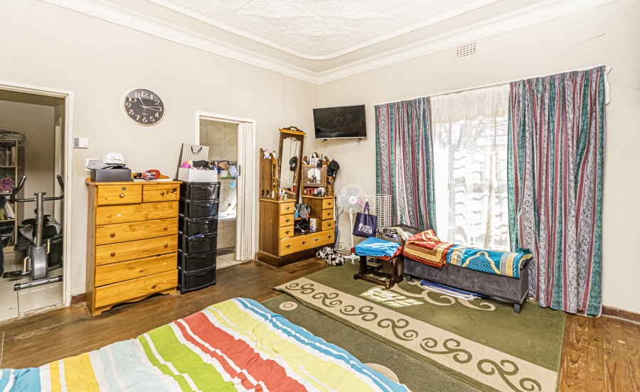 3 Bedroom Property for Sale in Florida Gauteng