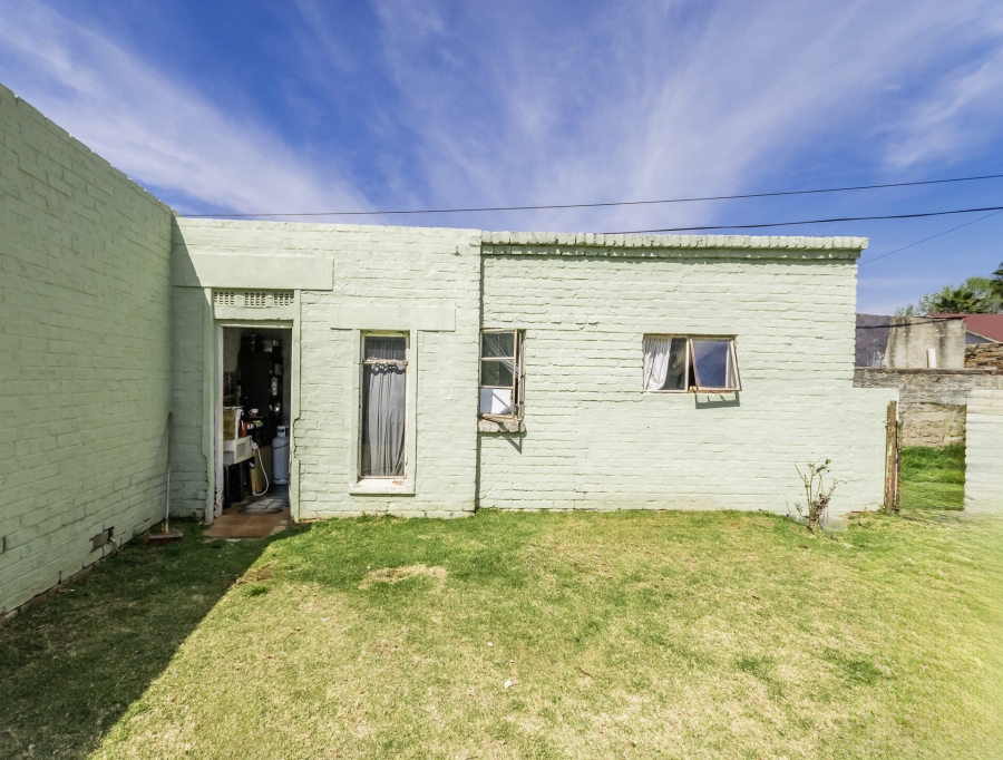 3 Bedroom Property for Sale in Florida Gauteng