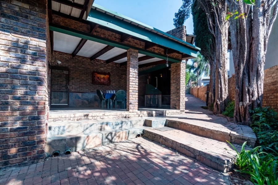 3 Bedroom Property for Sale in Moreleta Park Gauteng