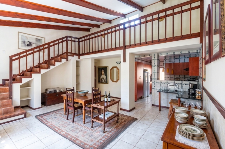 3 Bedroom Property for Sale in Moreleta Park Gauteng