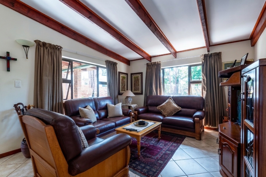 3 Bedroom Property for Sale in Moreleta Park Gauteng