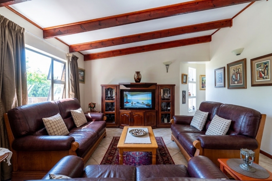 3 Bedroom Property for Sale in Moreleta Park Gauteng
