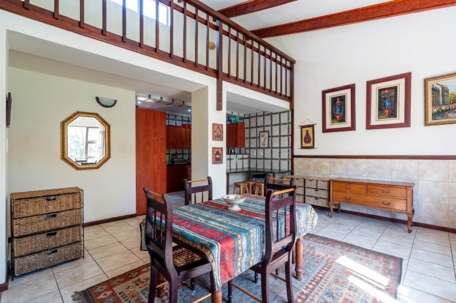 3 Bedroom Property for Sale in Moreleta Park Gauteng