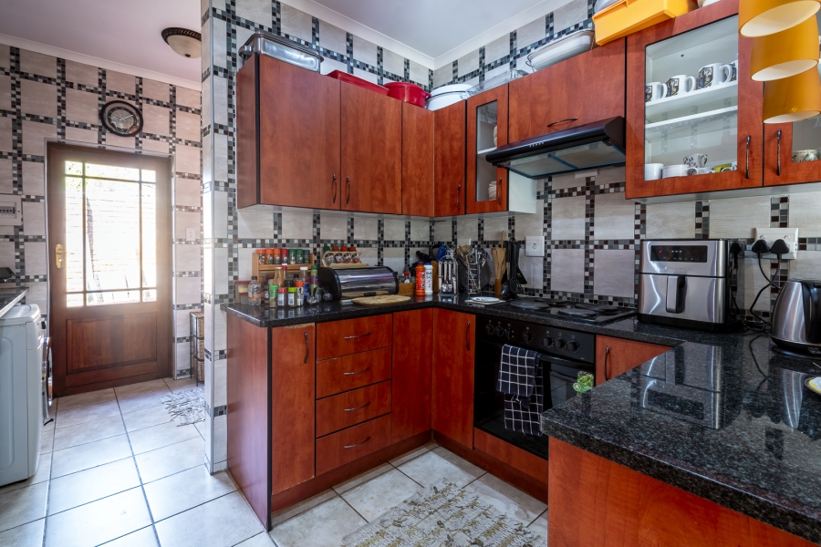 3 Bedroom Property for Sale in Moreleta Park Gauteng