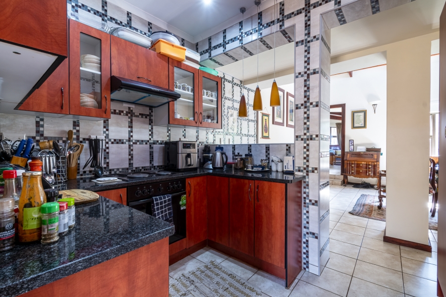 3 Bedroom Property for Sale in Moreleta Park Gauteng