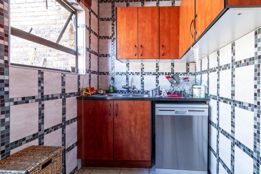 3 Bedroom Property for Sale in Moreleta Park Gauteng