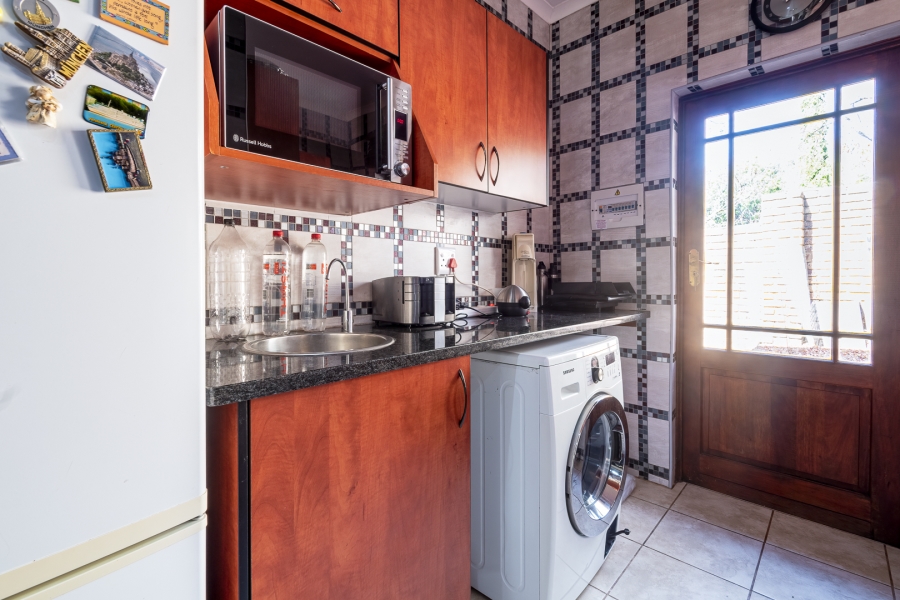 3 Bedroom Property for Sale in Moreleta Park Gauteng