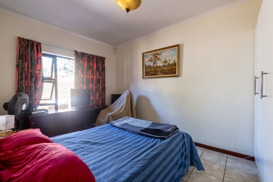 3 Bedroom Property for Sale in Moreleta Park Gauteng