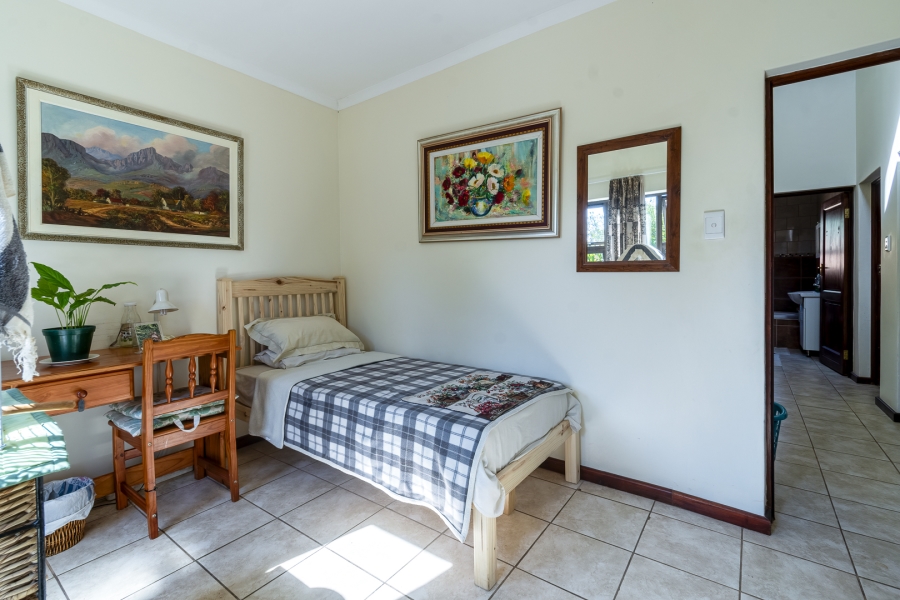 3 Bedroom Property for Sale in Moreleta Park Gauteng
