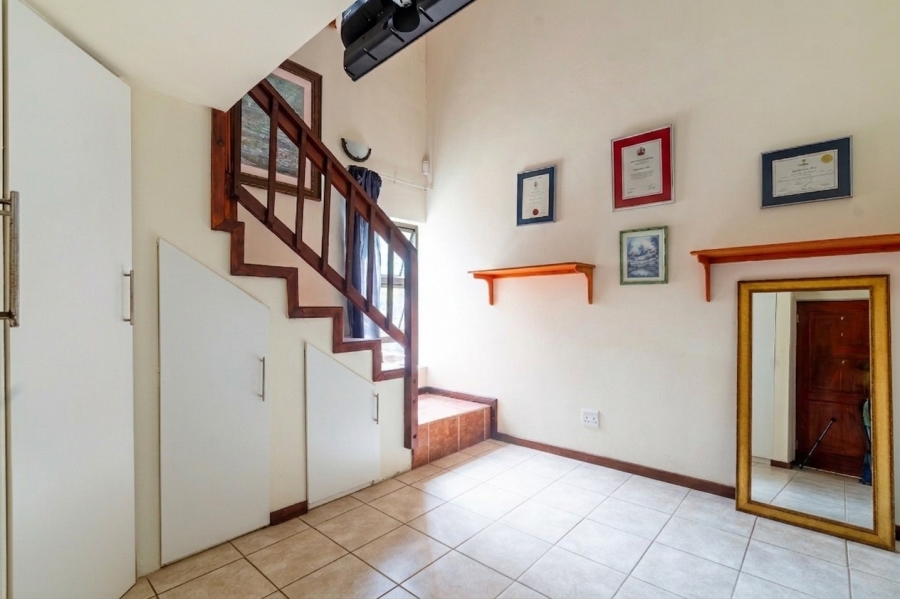 3 Bedroom Property for Sale in Moreleta Park Gauteng