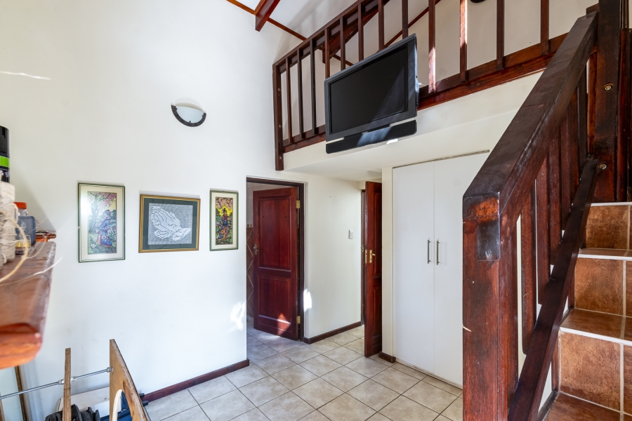 3 Bedroom Property for Sale in Moreleta Park Gauteng